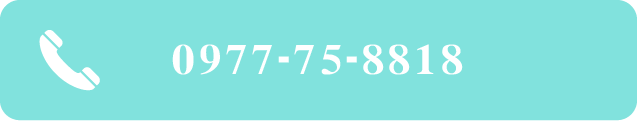 0977-75-8818